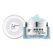 15 Ml